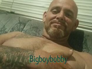 Bigboybobby