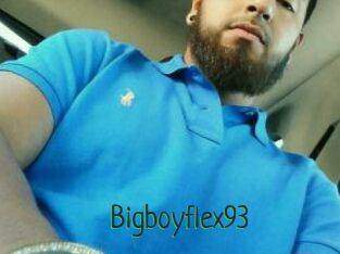 Bigboyflex93