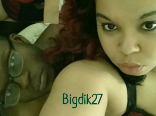 Bigdik27