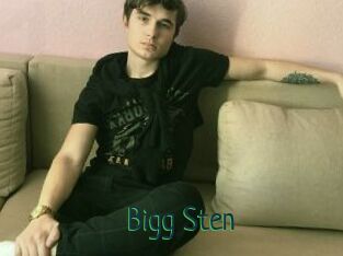 Bigg_Sten