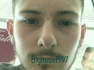 Bighoss1997