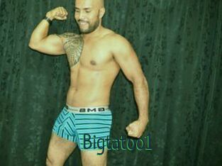 Bigtatoo1