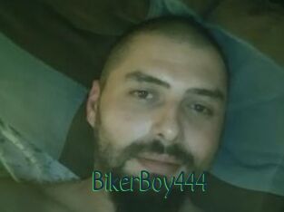 BikerBoy444