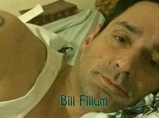 Bill_Fillum
