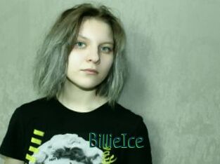 BillieIce