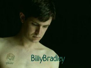 Billy_Bradley