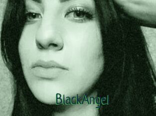 BlackAngel
