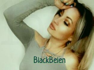 BlackBelen
