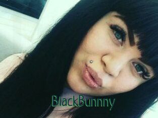 BlackBunnny