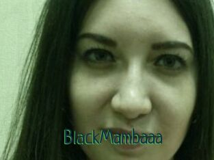 BlackMambaaa