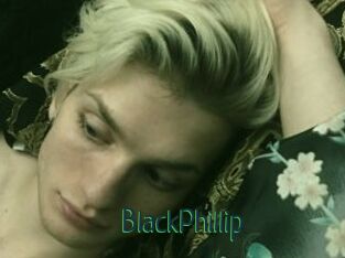 BlackPhillip