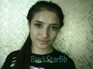 BlackStarBb