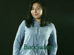 BlackSwannn