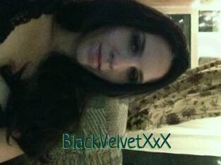 BlackVelvetXxX