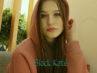 Black_Kate