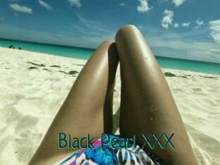 Black_Pearl_XXX