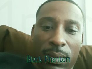 Black_Phantom
