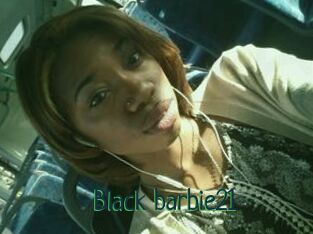 Black_barbie21