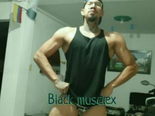 Black_musclex