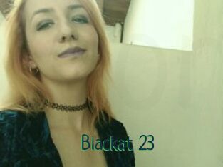 Blackat_23