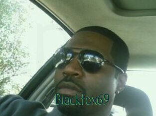 Blackfox69