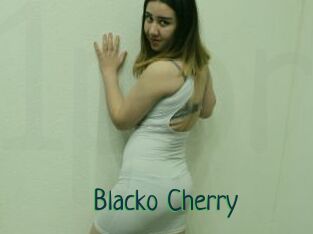Blacko_Cherry