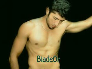 BladeOr
