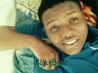 Blake_Benz