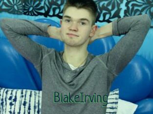 BlakeIrving
