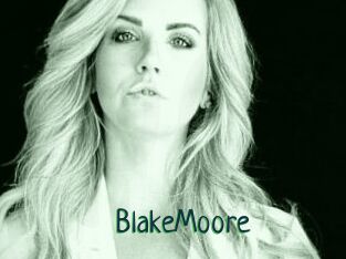 BlakeMoore