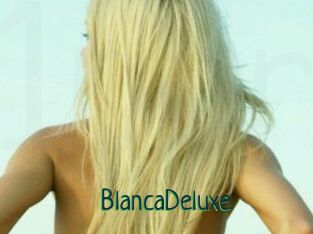 Blanca_Deluxe