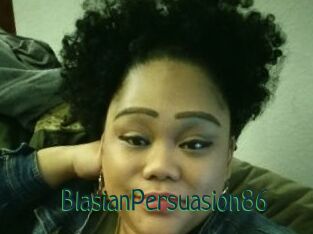 BlasianPersuasion86