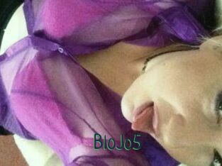 Blo_Jo5