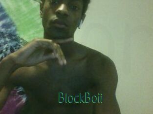 BlockBoii