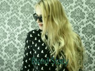 Blond_Stacy
