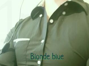 Blonde_blue