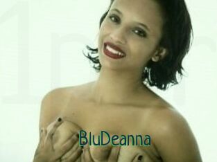 BluDeanna