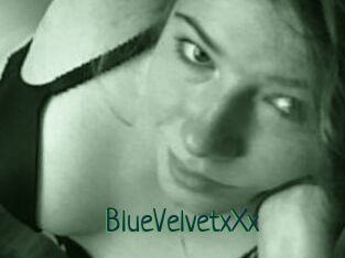 BlueVelvetxXx