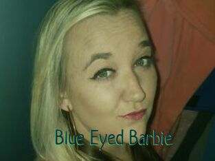 Blue_Eyed_Barbie