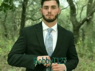 BobbyT123