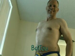 BoiTou