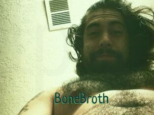 BoneBroth