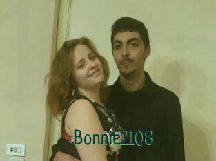 Bonnie2108