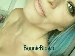 BonnieBlowie