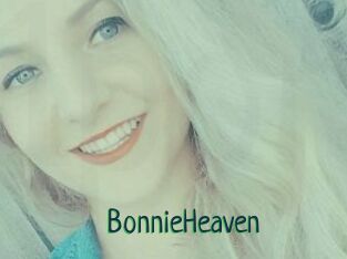 BonnieHeaven