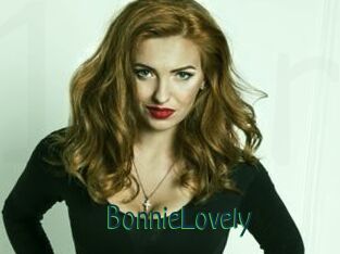 BonnieLovely