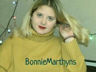 BonnieMarthyns
