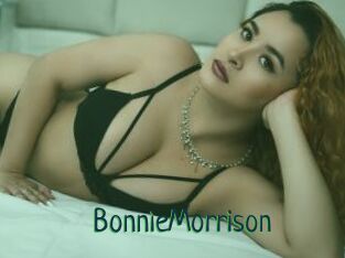 BonnieMorrison