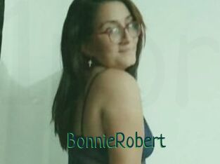 BonnieRobert