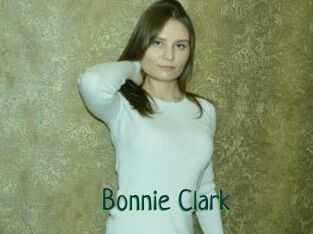 Bonnie_Clark